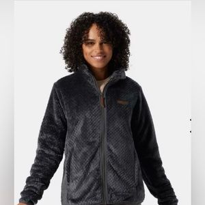 *Brand New* Columbia Fireside Sherpa - Medium